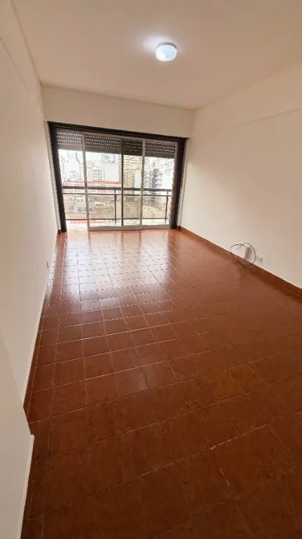 Departamento de 2 ambientes en alquiler en Centro