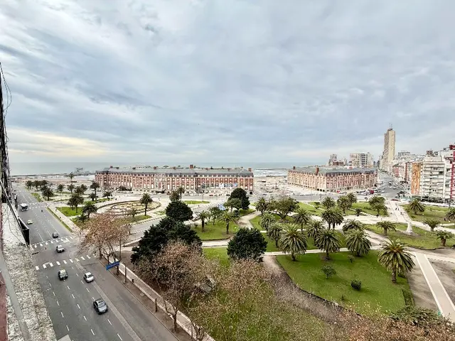 Departamento de 2 ambientes en venta en GENERAL ROCA
