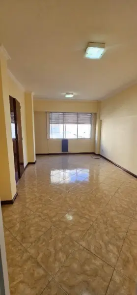 Departamento de 1 ambiente en alquiler en Centro