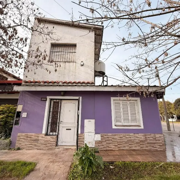 PH de 2 ambientes en venta en RIVADAVIA BERNARDINO