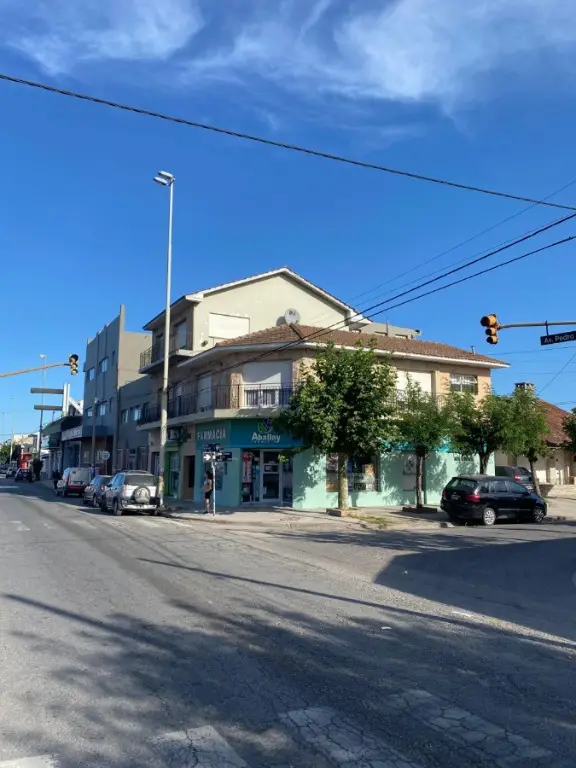 Departamento de 3 ambientes en venta en MALVINAS ARGENTINAS