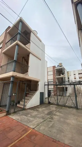 Departamento de 3 ambientes en venta en PLAZA PERALTA RAMOS