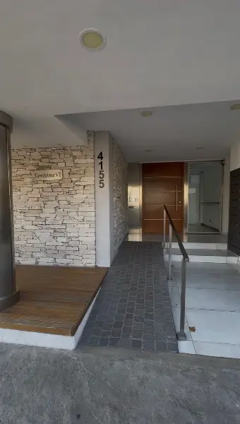 Departamento de 2 ambientes en alquiler en PLAZA PERALTA RAMOS