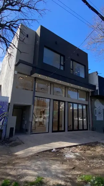Departamento de 2 ambientes en alquiler en VILLA PRIMERA