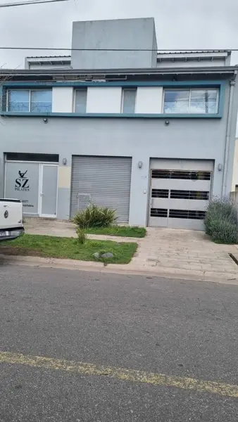 Local en alquiler en CONSTITUCION