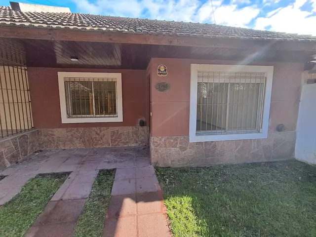 PH de 3 ambientes en venta en ESTRADA JOSE MANUEL