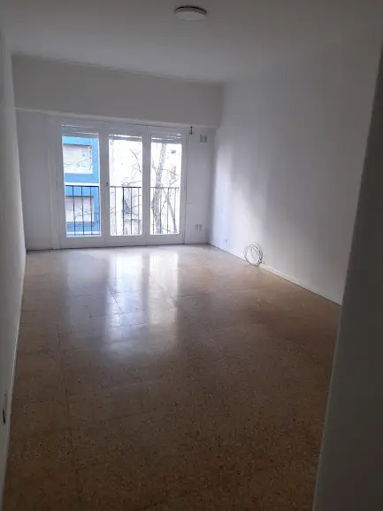Departamento de 3 ambientes en venta en Centro