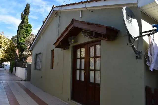 PH de 3 ambientes en venta en BOSQUE ALEGRE