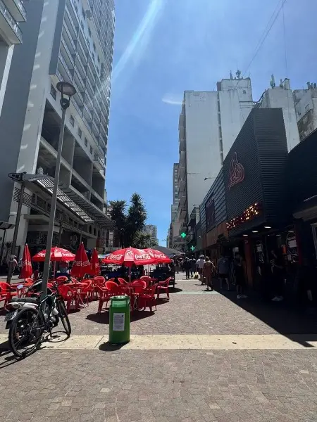 Local en venta en Centro