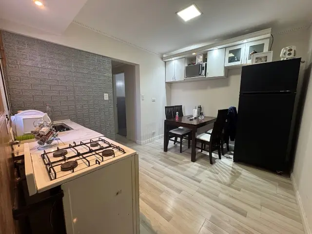 PH en venta en PERALTA RAMOS OESTE
