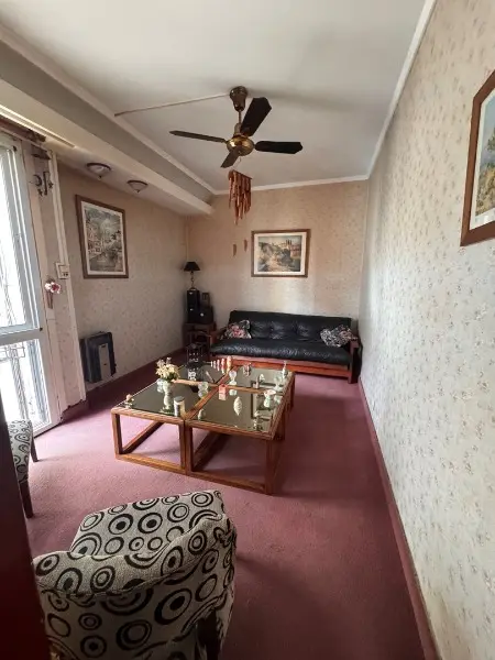 Departamento de 2 ambientes en venta en GENERAL ROCA