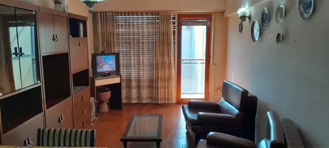 Departamento de 2 ambientes en venta en Centro