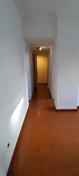 Departamento de 2 ambientes en venta en Centro