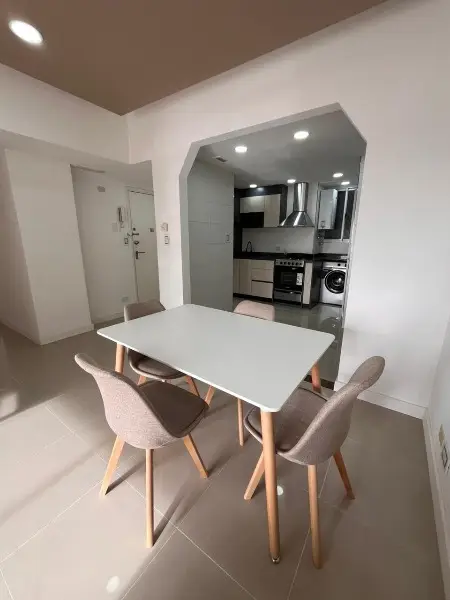 Departamento de 3 ambientes en venta en GENERAL ROCA