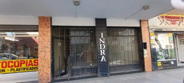 Local en venta en Centro
