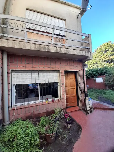 PH de 3 ambientes en venta en RIVADAVIA BERNARDINO