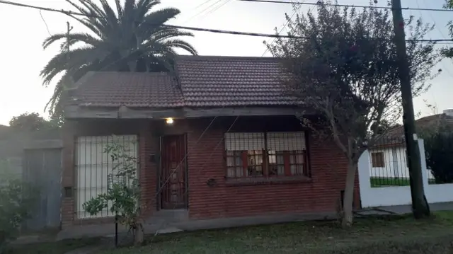 PH de 3 ambientes en venta en NUEVE DE JULIO