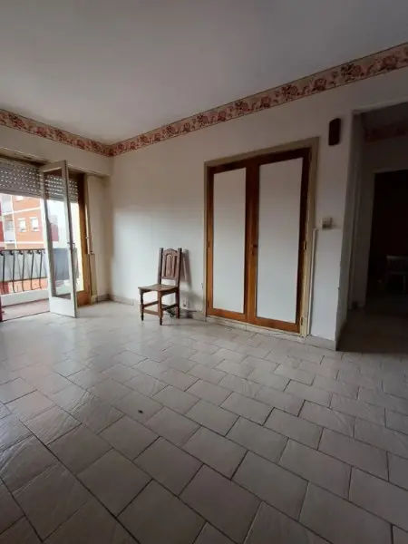Departamento de 3 ambientes en venta en FUNES Y SAN LORENZO