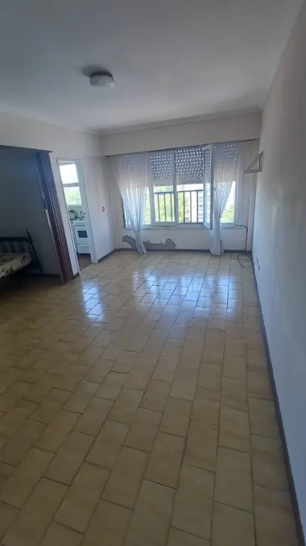 Departamento de 1 ambiente en venta en Centro