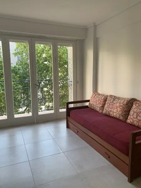 Departamento de 2 ambientes en venta en Centro