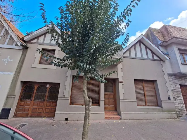 Casa en alquiler en LA PERLA