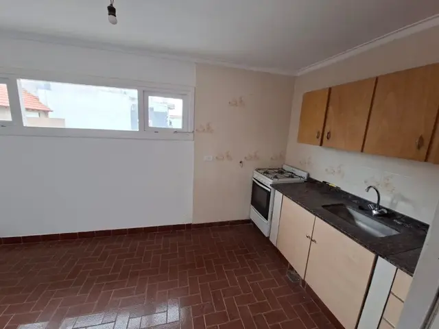 PH de 3 ambientes en alquiler en VILLA PRIMERA