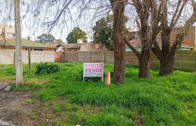 Terreno en venta en SAN ANTONIO