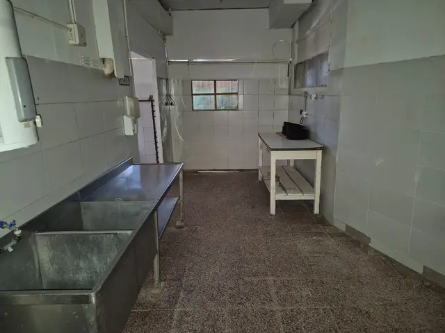 Local en venta en VILLA PRIMERA