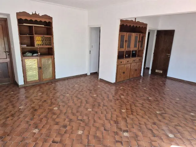 Departamento de 4 ambientes en venta en RIVADAVIA BERNARDINO
