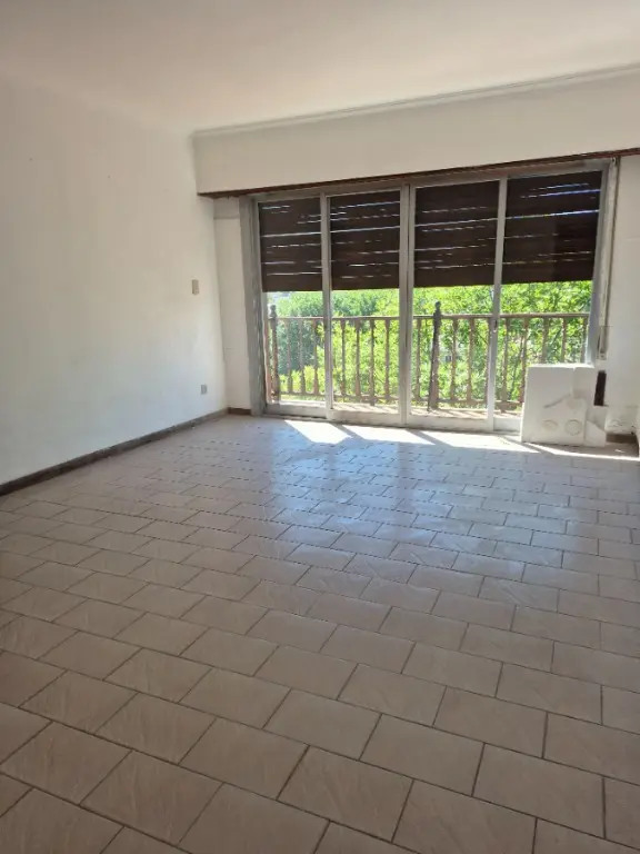 Departamento de 2 ambientes en venta en RIVADAVIA BERNARDINO