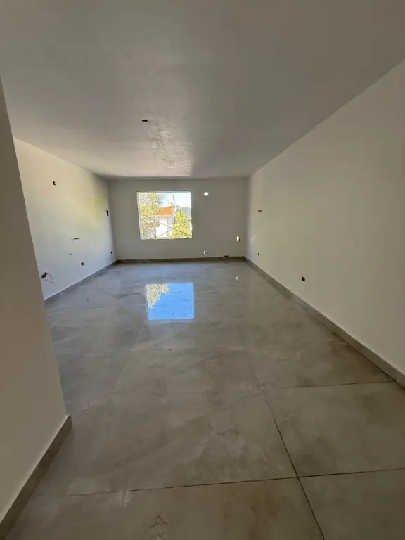 PH de 2 ambientes en venta en VILLA PRIMERA