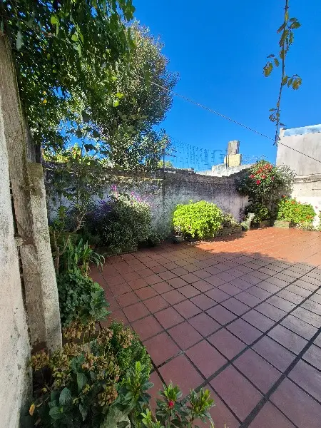 PH de 4 ambientes en venta en SAN JOSE