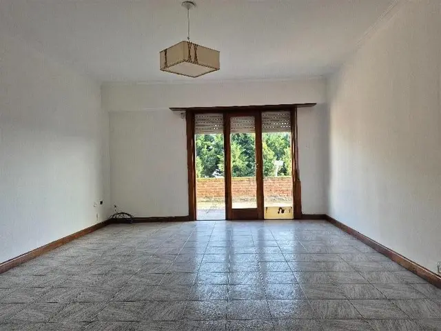 Casa de 3 ambientes en alquiler en VILLA PRIMERA