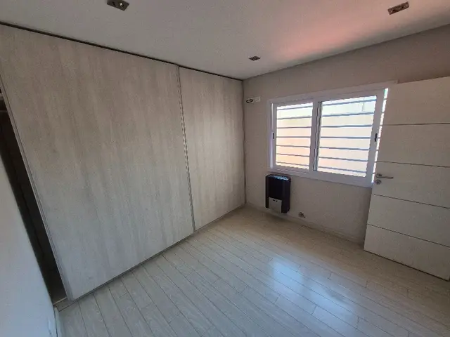 Departamento de 2 ambientes en alquiler en RIVADAVIA BERNARDINO
