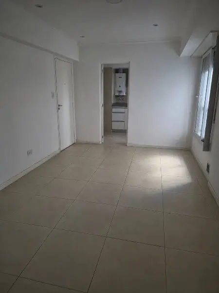 Departamento de 3 ambientes en alquiler en SAN JUAN