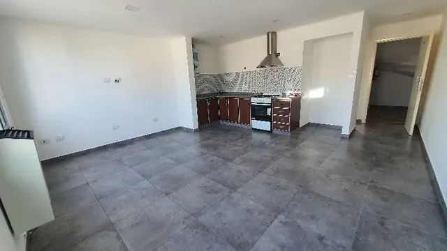 Departamento de 2 ambientes en alquiler en RIVADAVIA BERNARDINO