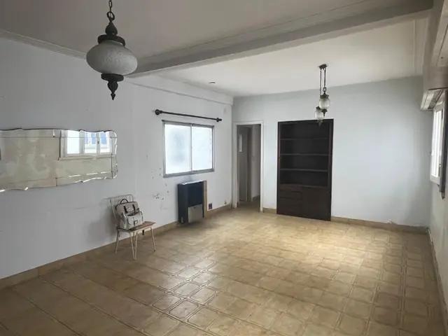 PH de 3 ambientes en venta en LA PERLA