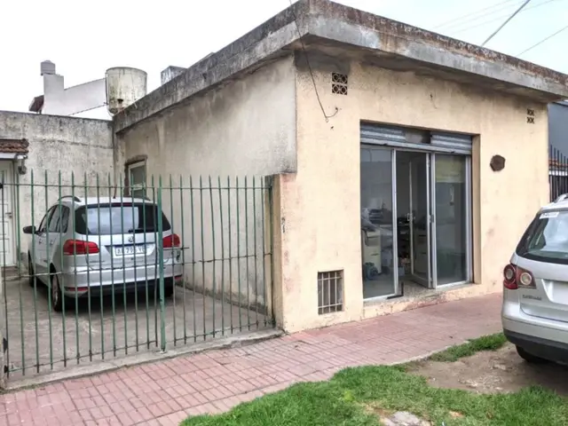 Casa en venta en VILLA LOURDES