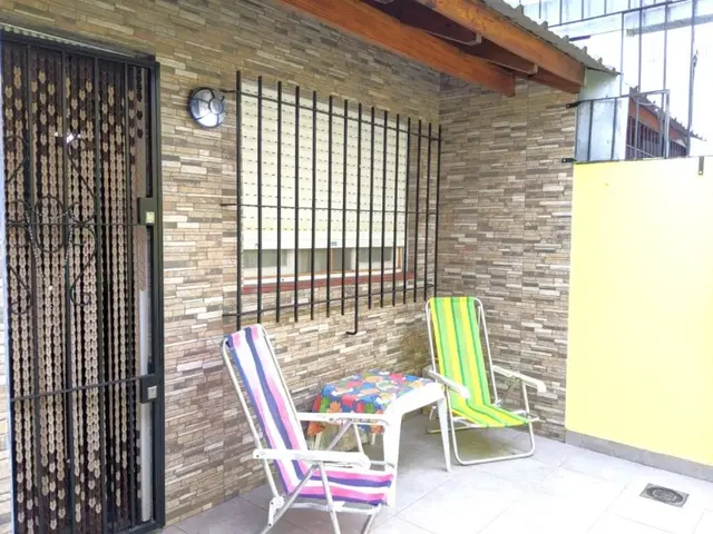 Departamento en venta en EL PROGRESO