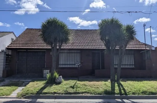 Casa en venta en COLINAS DE PERALTA RAMOS