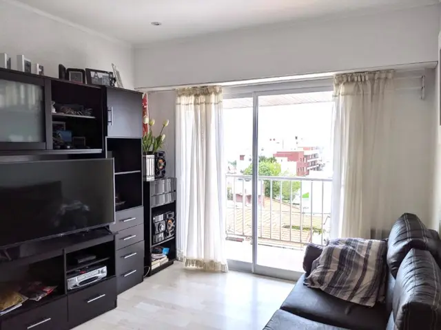 Departamento de 3 ambientes en venta en PUNTA MOGOTES