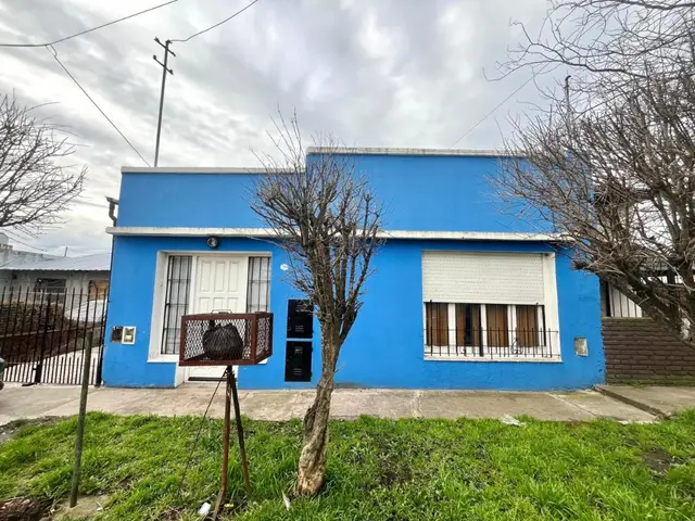 PH en venta en CERRITO Y SAN SALVADOR