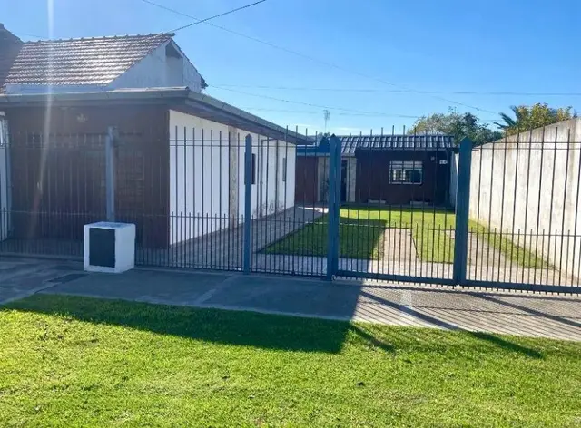 Casa de 4 ambientes en venta en PERALTA RAMOS OESTE