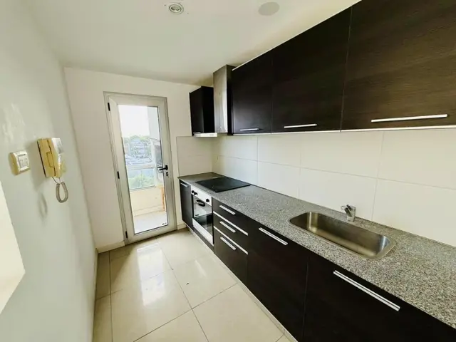 Departamento en venta en Mar del Plata