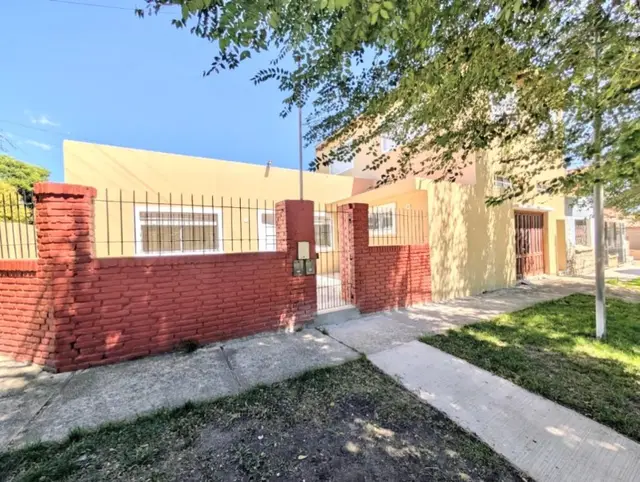 Casa en venta en SAN CARLOS