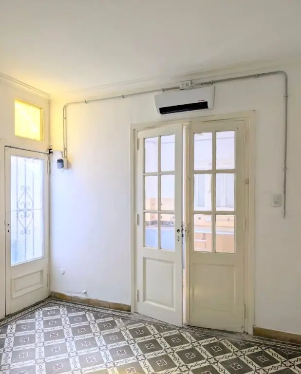 Departamento de 2 ambientes en alquiler en VILLA LOURDES