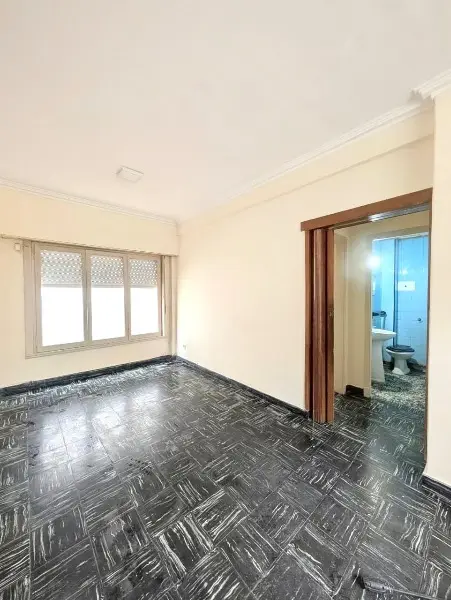 Departamento de 3 ambientes en alquiler en VILLA LOURDES