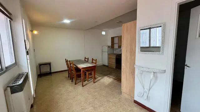 PH de 2 ambientes en alquiler en SAN JOSE