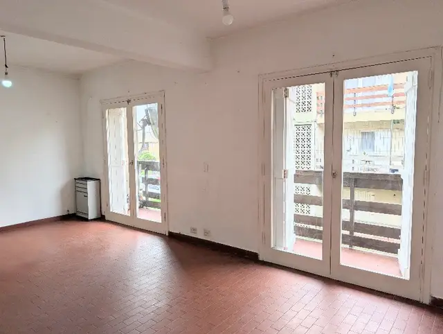 Departamento en alquiler en LAS CANTERAS