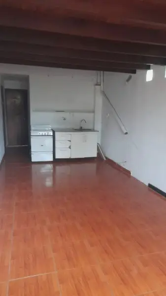 Departamento en alquiler en JURAMENTO